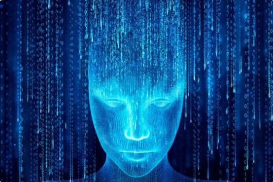 Musks seneste forudsigelse: AI kan overgå menneskelig intelligens i 2030 og kan 
