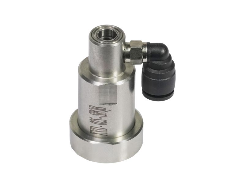 Adapter til Skruetrækker Vacuum Bits